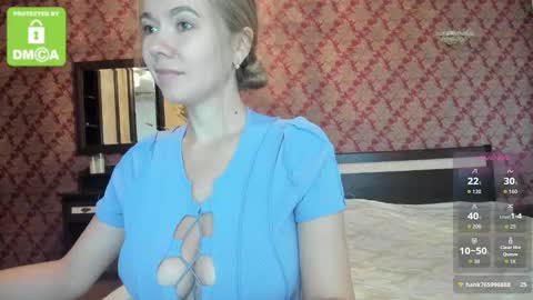 Snapshot of roxxana_xxxx chatting on October 2025 06:28:01 AM roxxana_xxxx online show from October 2025 06:28:01 AM