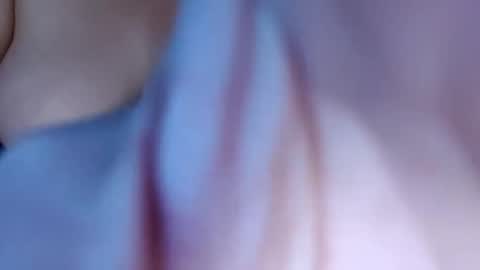 roxxxanna6969 online show from October 2025 09:34:02 PM