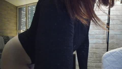 Snapshot of roxxxco chatting on December 2024 07:39:02 PM Tatyana online show from December 2024 07:39:02 PM