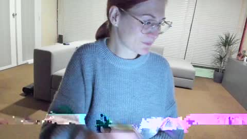 Snapshot of roxxxco chatting on January 2025 03:22:01 AM Tatyana online show from January 2025 03:22:01 AM