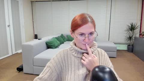 Snapshot of roxxxco chatting on January 2025 11:12:02 PM Tatyana online show from January 2025 11:12:02 PM