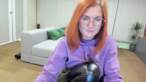 Snapshot of roxxxco chatting on January 2025 10:39:01 PM Tatyana online show from January 2025 10:39:01 PM