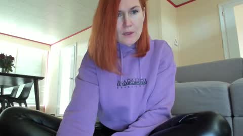 Snapshot of roxxxco chatting on February 2025 10:37:02 AM Tatyana online show from February 2025 10:37:02 AM