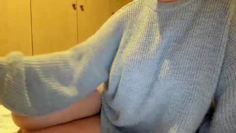 Snapshot of roxxxco chatting on March 2025 08:20:02 PM Tatyana online show from March 2025 08:20:02 PM