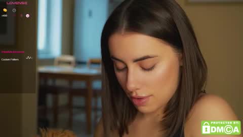 roxxxete online show from October 2025 08:26:02 AM