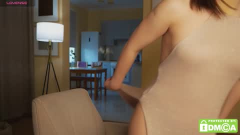 roxxxete online show from October 2025 08:33:01 AM