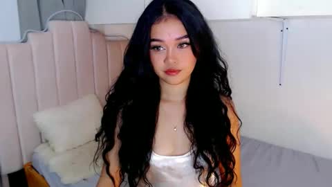 roxxy_blossom online show from September 2025 03:27:02 AM