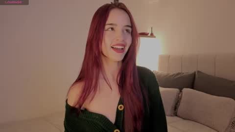 Roxxy online show from September 2025 10:14:02 PM