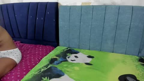 Snapshot of roxxy_velasquez chatting on September 2025 08:31:02 AM roxxy_velasquez online show from September 2025 08:31:02 AM