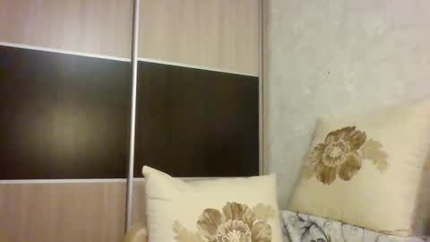 Roxxy Wharton online show from January 2025 01:28:01 PM