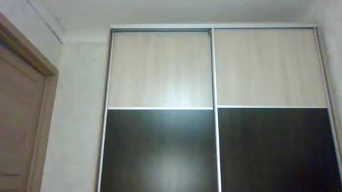 Roxxy Wharton online show from September 2025 07:57:01 AM