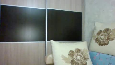 Roxxy Wharton online show from October 2025 06:25:02 AM