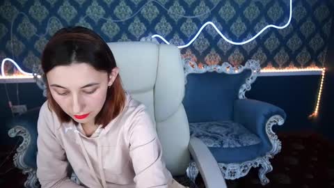roxy_rayy online show from December 2024 08:27:01 PM