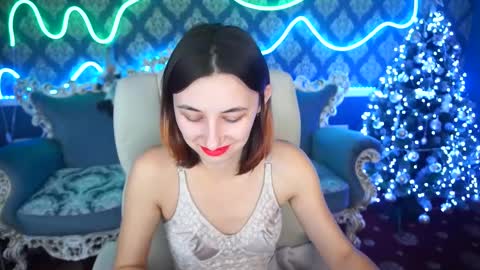roxy_rayy online show from December 2024 11:46:02 PM