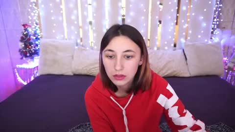 roxy_rayy online show from December 2024 03:20:02 PM