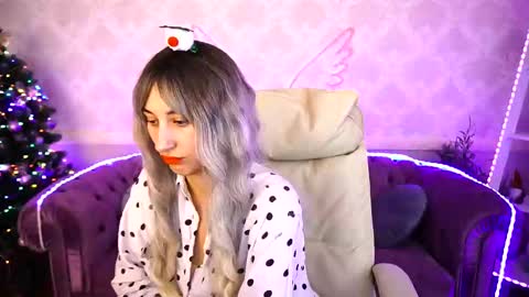 roxy_rayy online show from December 2024 02:01:01 PM
