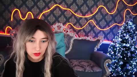 roxy_rayy online show from January 2025 02:08:01 PM
