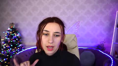 roxy_rayy online show from January 2025 11:24:01 PM