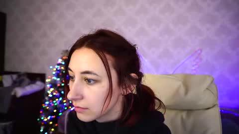 roxy_rayy online show from January 2025 08:18:02 AM