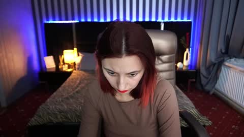 roxy_rayy online show from January 2025 02:31:02 PM