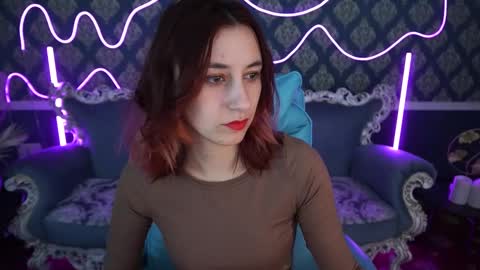 roxy_rayy online show from February 2025 01:42:02 PM