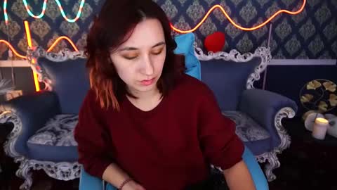 roxy_rayy online show from February 2025 05:02:02 PM