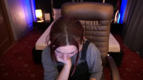 roxy_rayy online show from March 2025 08:09:02 PM