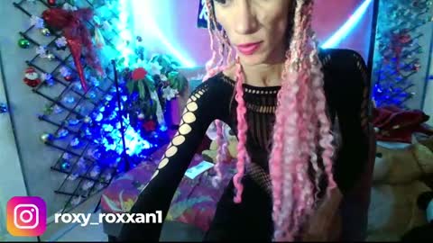 - online show from December 2024 02:27:01 AM