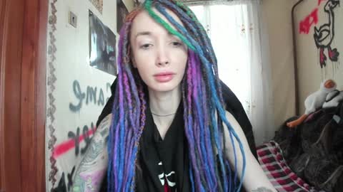 Roxy online show from December 2024 08:52:02 AM