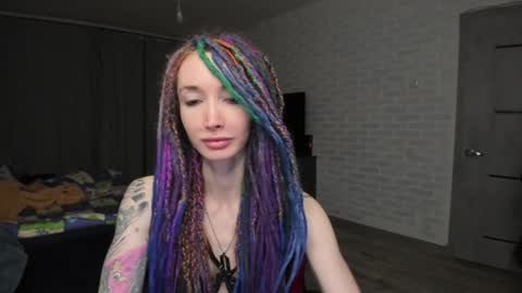 Roxy online show from January 2025 05:44:01 PM
