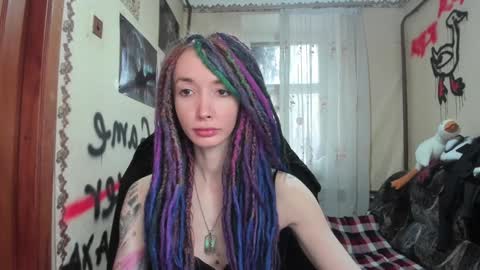 Roxy online show from January 2025 11:04:02 AM