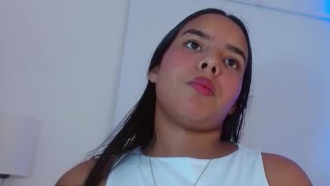 roxy_stone1 online show from October 2025 07:25:01 PM