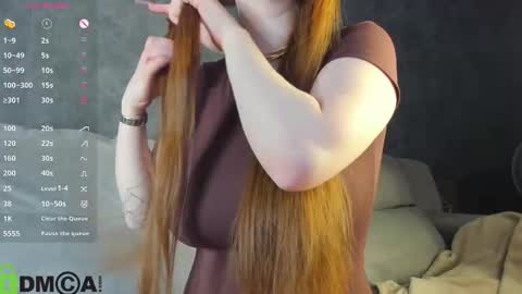 Roxy GMT2 Mon 10 AM - 4 PMTue 10 AM - 4 PM Wed 10 AM - 4 PM Sat 10 AM - 4 PM Sun 10 AM - 4 PM. online show from September 2025 03:15:01 PM