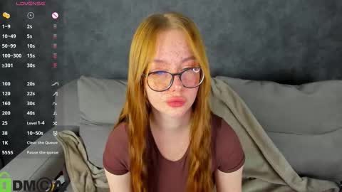 Roxy GMT2 Mon 10 AM - 4 PMTue 10 AM - 4 PM Wed 10 AM - 4 PM Sat 10 AM - 4 PM Sun 10 AM - 4 PM. online show from September 2025 08:41:02 AM