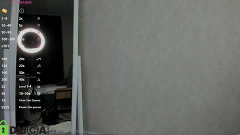 Roxy GMT2 Mon 10 AM - 4 PMTue 10 AM - 4 PM Wed 10 AM - 4 PM Sat 10 AM - 4 PM Sun 10 AM - 4 PM. online show from October 2025 09:05:02 AM