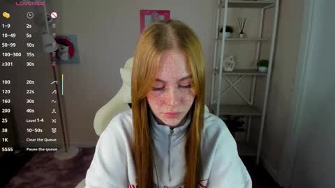 Roxy GMT2 Mon 10 AM - 4 PMTue 10 AM - 4 PM Wed 10 AM - 4 PM Sat 10 AM - 4 PM Sun 10 AM - 4 PM. online show from October 2025 09:18:02 AM