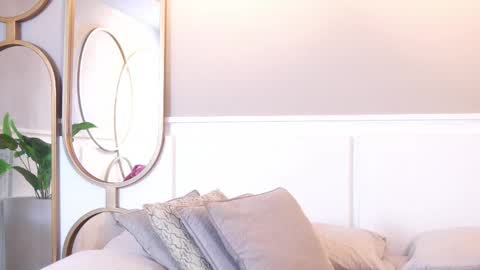 Snapshot of roxy_vega chatting on October 2025 12:14:02 PM Roxy online show from October 2025 12:14:02 PM