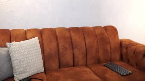 Snapshot of roxy_vega chatting on November 2025 12:15:01 PM Roxy online show from November 2025 12:15:01 PM