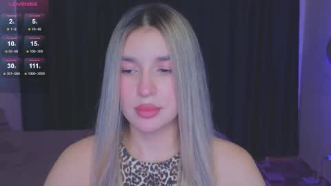 Snapshot of roxychilli chatting on September 2025 08:12:02 PM Roxy online show from September 2025 08:12:02 PM