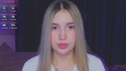 Snapshot of roxychilli chatting on September 2025 08:36:01 PM Roxy online show from September 2025 08:36:01 PM