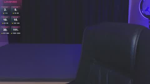 Snapshot of roxychilli chatting on October 2025 08:07:01 PM Roxy online show from October 2025 08:07:01 PM