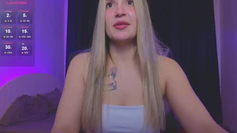 Snapshot of roxychilli chatting on October 2025 08:20:02 PM Roxy online show from October 2025 08:20:02 PM