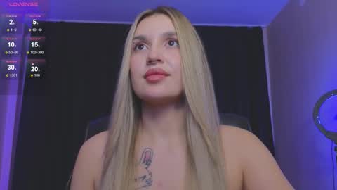 Snapshot of roxychilli chatting on November 2025 08:29:01 PM Roxy online show from November 2025 08:29:01 PM