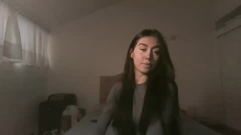 RoxyPink online show from September 2025 07:28:01 PM