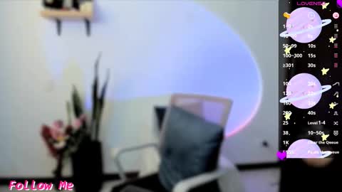 Snapshot of roxyvenom chatting on November 2025 07:02:02 PM roxy online show from November 2025 07:02:02 PM