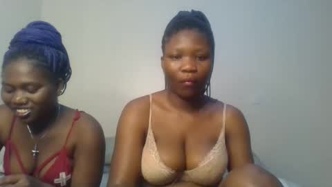 goddes online show from September 2025 06:42:01 PM