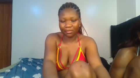 goddes online show from October 2025 03:00:01 PM