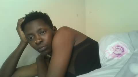 royal_kendrah online show from September 2025 07:08:01 AM