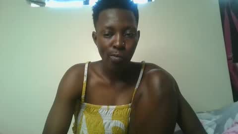 royal_kendrah online show from September 2025 07:31:01 AM