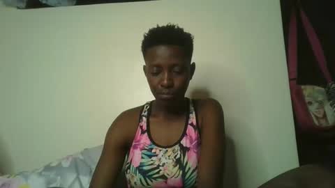 royal_kendrah online show from September 2025 07:37:02 PM